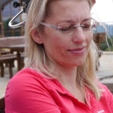 miso-f_P1030754.JPG