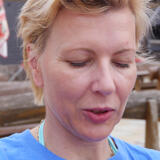 miso-f_P1030755.JPG