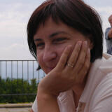 miso-f_P1030756.JPG