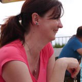 miso-f_P1030757.JPG