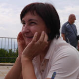 miso-f_P1030758.JPG