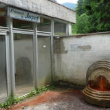 P1020977.JPG