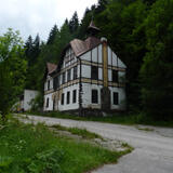 P1020986.JPG