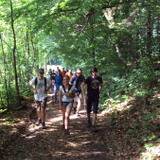 roman-s_DSC01320.JPG