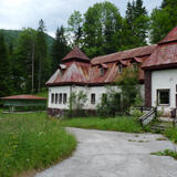 P1020987.JPG