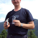 roman-s_DSC01322.JPG