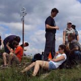roman-s_DSC01323.JPG