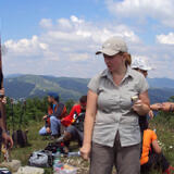 roman-s_DSC01324.JPG