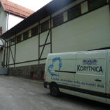 P1020994.JPG