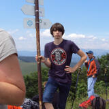 roman-s_DSC01326.JPG