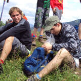 roman-s_DSC01328.JPG