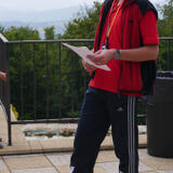 miso-f_P1030776.JPG