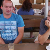 miso-f_P1030775.JPG
