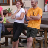 miso-f_P1030789.JPG