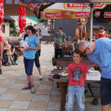 miso-f_P1030794.JPG