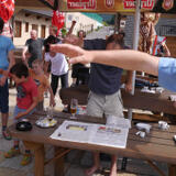miso-f_P1030799.JPG