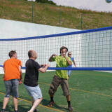 miso-f_P1030834.JPG