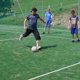 miso-f_P1030847.JPG