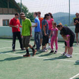miso-f_P1030849.JPG