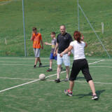 miso-f_P1030881.JPG
