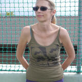 miso-f_P1030891.JPG