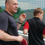 miso-f_P1030890.JPG