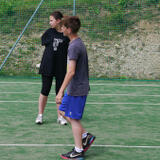miso-f_P1030892.JPG