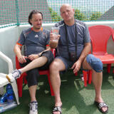 miso-f_P1030894.JPG