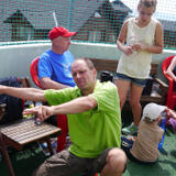 miso-f_P1030896.JPG