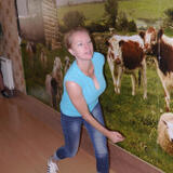miso-f_P1030905.JPG