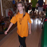 miso-f_P1030906.JPG