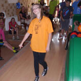 miso-f_P1030908.JPG