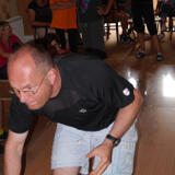 miso-f_P1030913.JPG