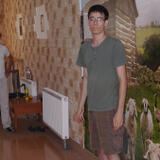 miso-f_P1030914.JPG