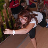 miso-f_P1030915.JPG