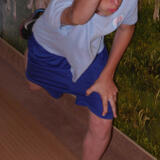 miso-f_P1030916.JPG