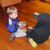 miso-f_P1030925.JPG