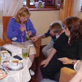 miso-f_P1030926.JPG