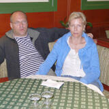 miso-f_P1030929.JPG