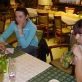 miso-f_P1030935.JPG