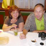 miso-f_P1030937.JPG