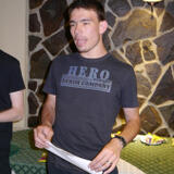 miso-f_P1030945.JPG