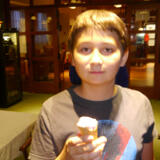miso-f_P1030952.JPG