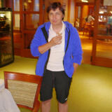 miso-f_P1030954.JPG