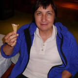 miso-f_P1030959.JPG