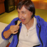 miso-f_P1030963.JPG