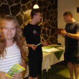 miso-f_P1030973.JPG