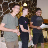 miso-f_P1030977.JPG