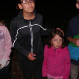 miso-f_P1040064.JPG