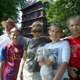 P1030015.JPG